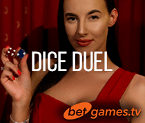 Dice Duel