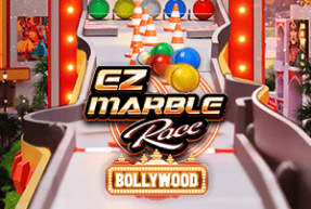 EZ Marble Race Bollywood