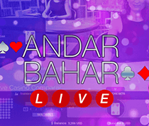 Andar Bahar