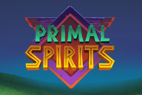 Primal Spirits