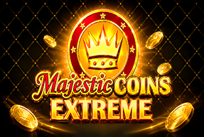 Majestic Coins Extreme