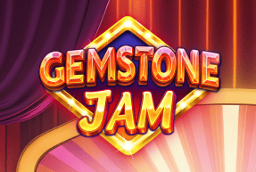Gemstone Jam