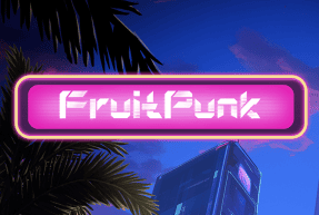 FruitPunk