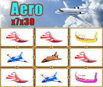 Aero