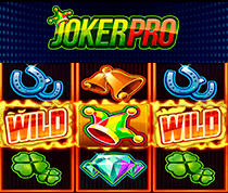 Joker Pro